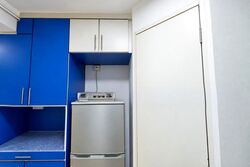 Blk 12 TOA PAYOH COURT (Toa Payoh), HDB 3 Rooms #634215111